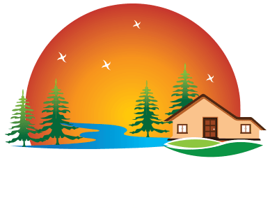 Northern Lights Vacations